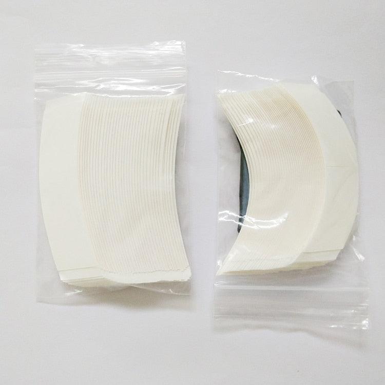 36 pcs Walker Tape Ultra hold  Hair System Adhesives - Double Show Hair